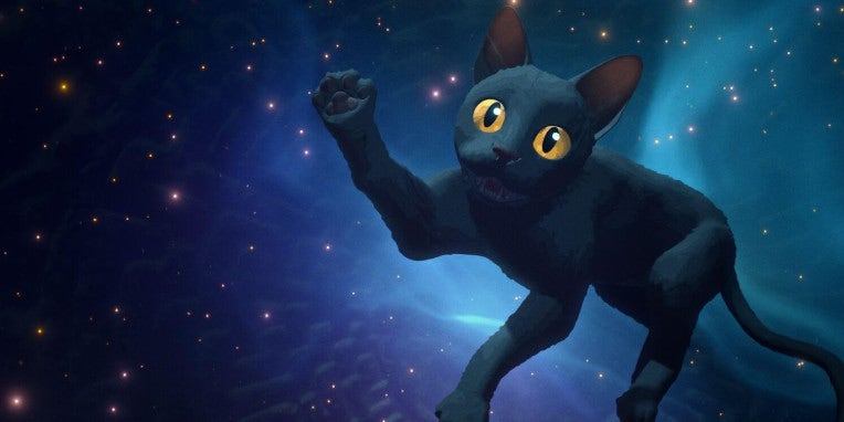 플로우-물에 빠진 고양이2.jpg