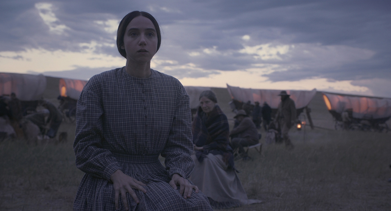 e5-사랑에 빠진 처자.jpg