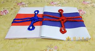 청실홍실 함소품.jpg