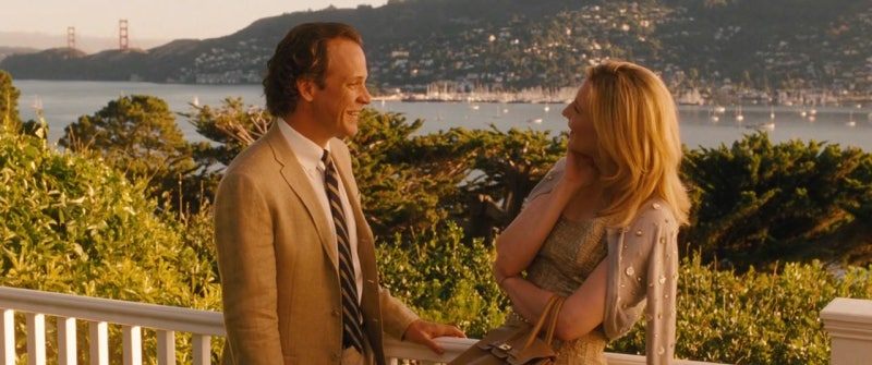 새로 낚은 남친.jpg