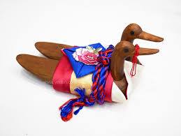 청실홍실 원앙.jpg