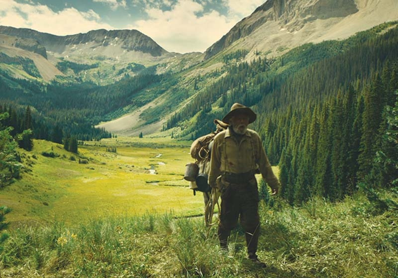 e4-사금 노인.jpg