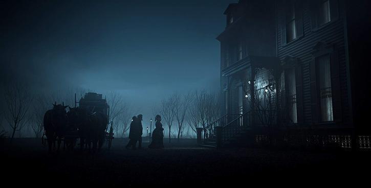 e6-호텔에 도착한 손님.jpg