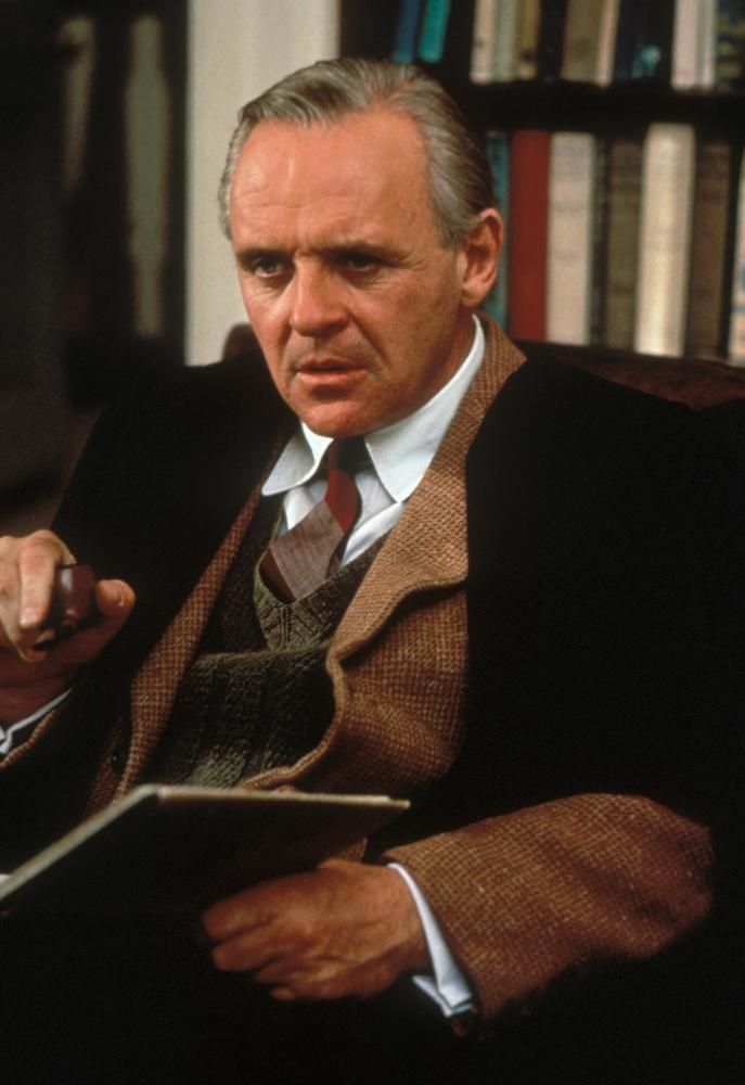 냉철한 토론가 잭.jpg