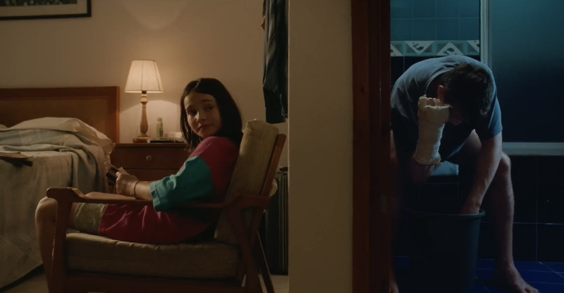 딸과 아빠의 서로 다른 세계.jpg