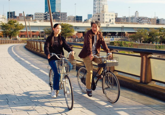 조카와 자전거.jpg