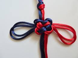 청실홍실 매듭.jpg