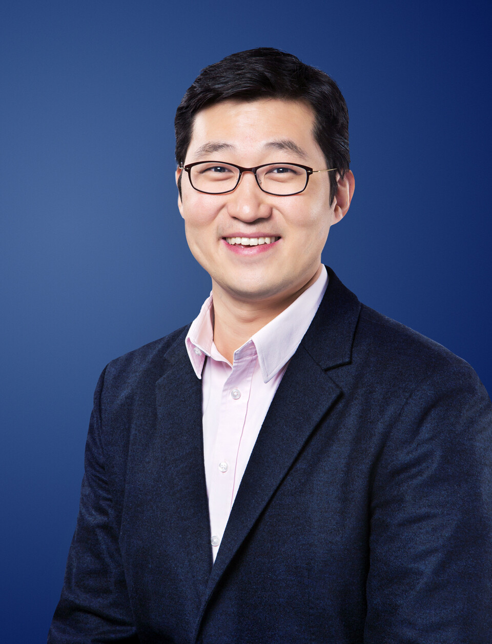 김범석 쿠팡.jpg