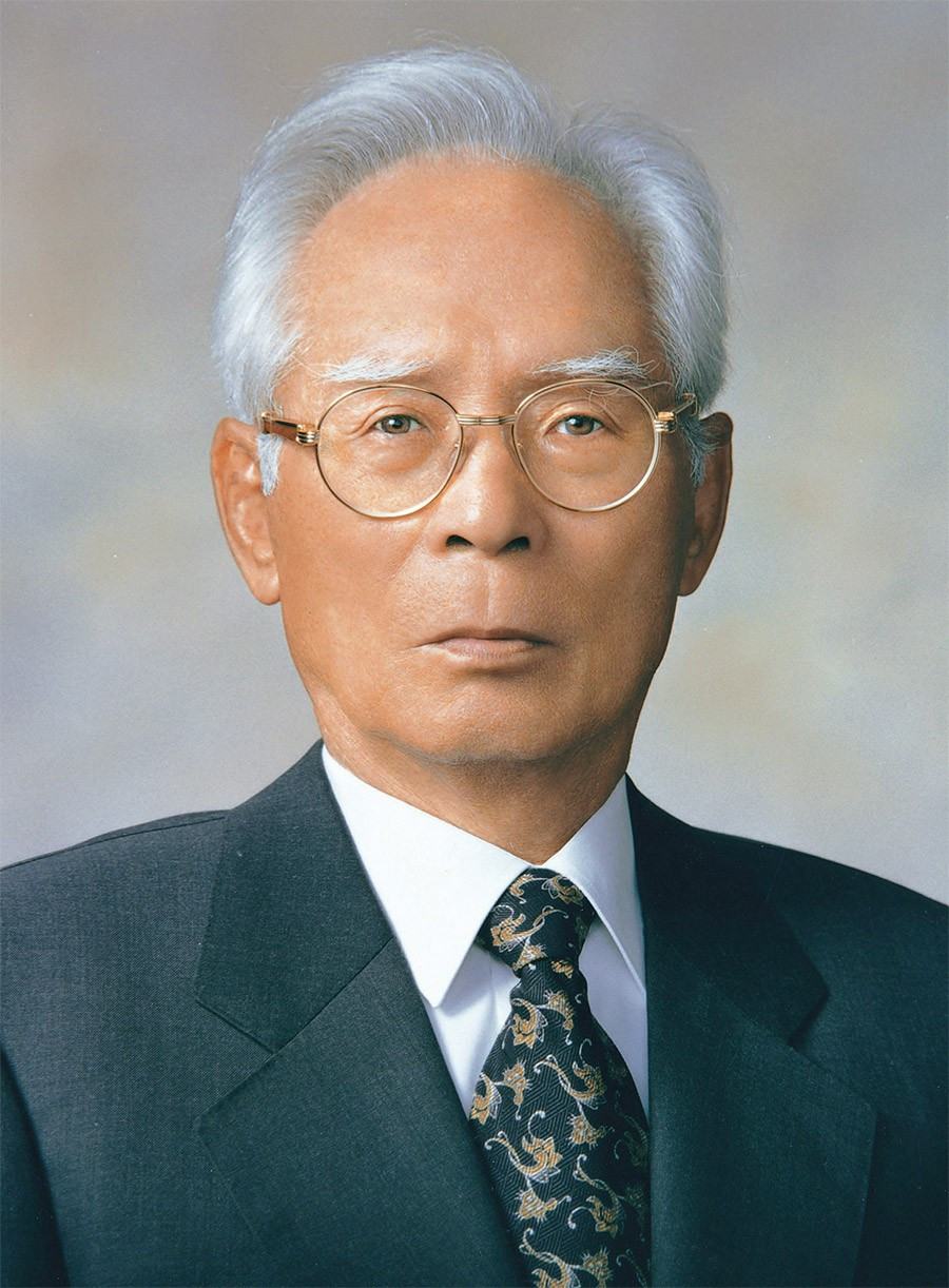 신용호 교보.jpg