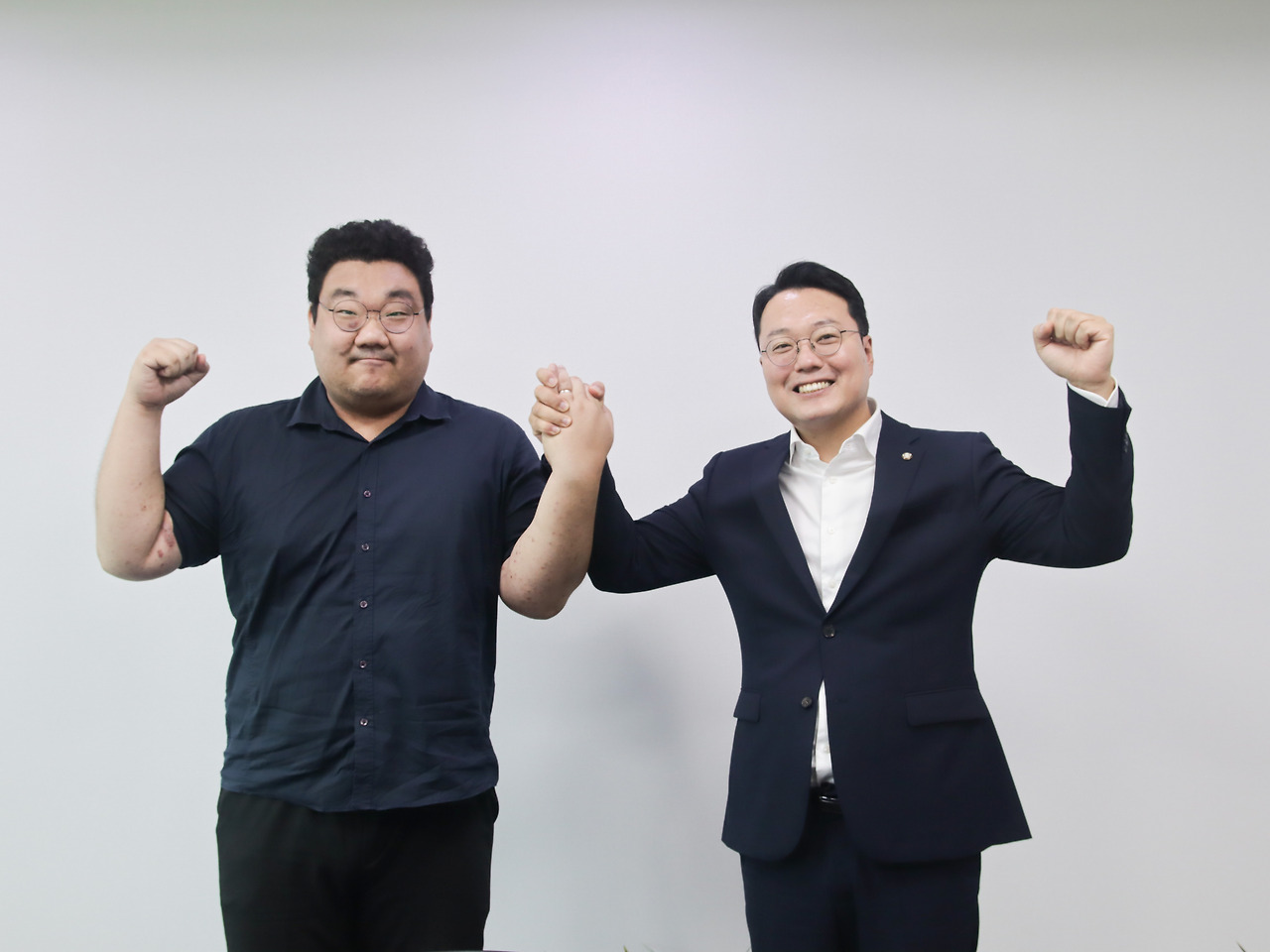 천하람 개혁신당 원내대표.jpg