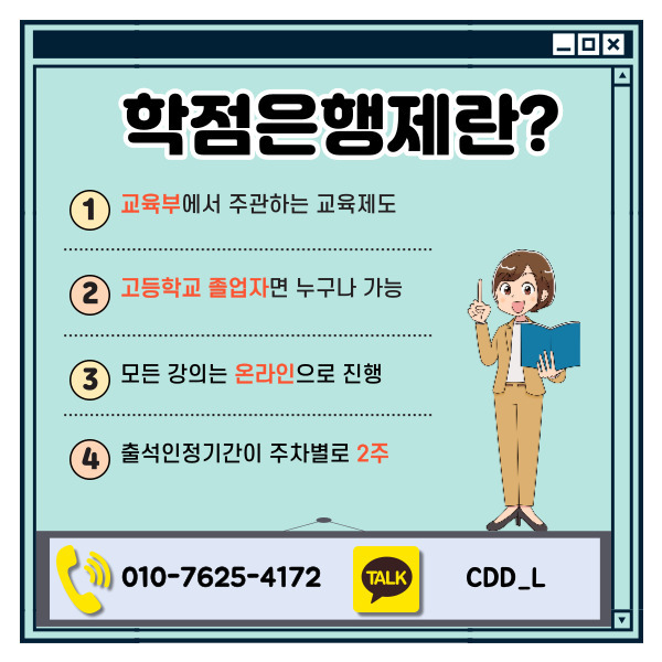 003 - 복사본.jpg