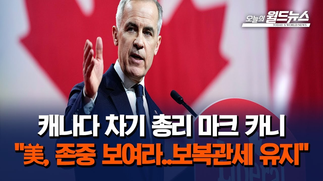 maxresdefault (1).jpg