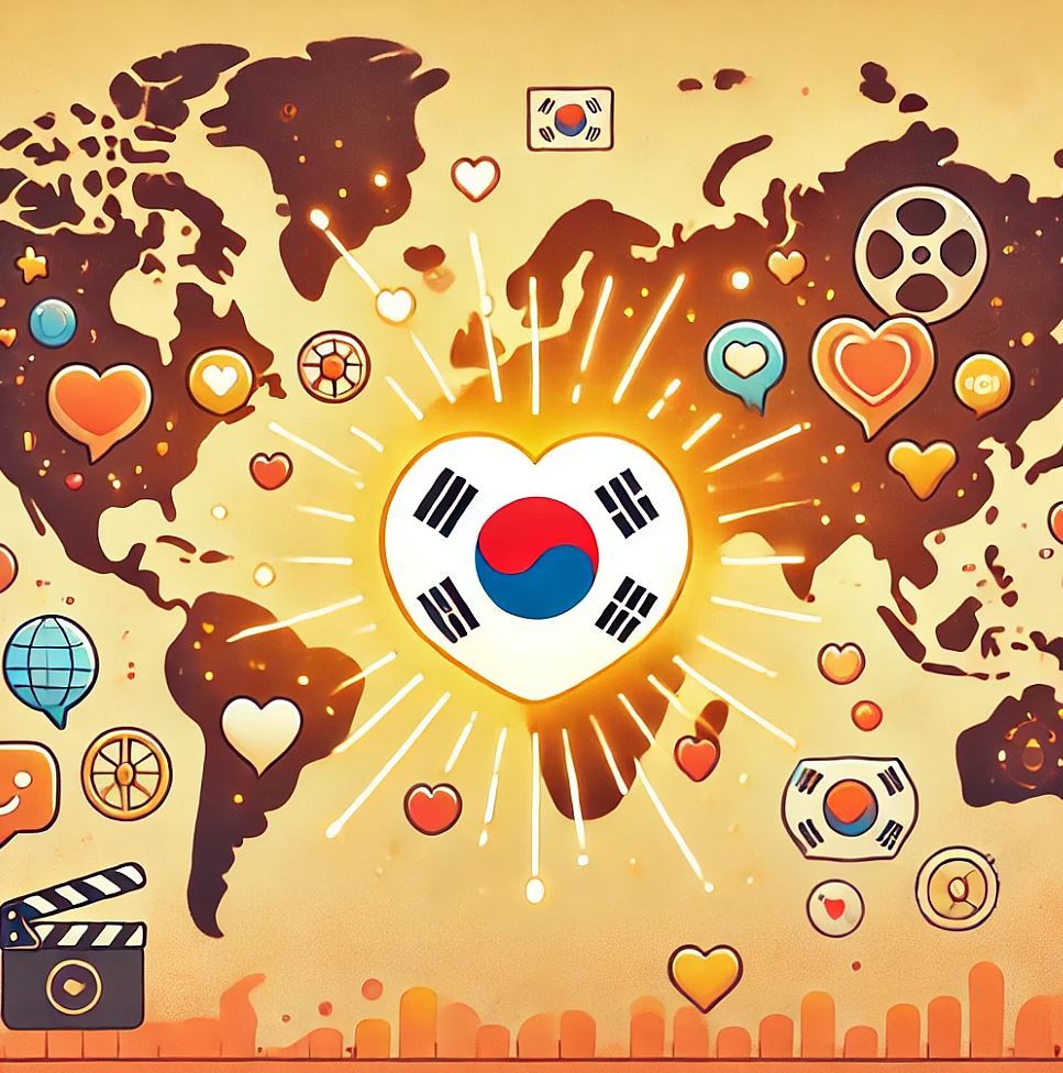 카지노 가입 쿠폰