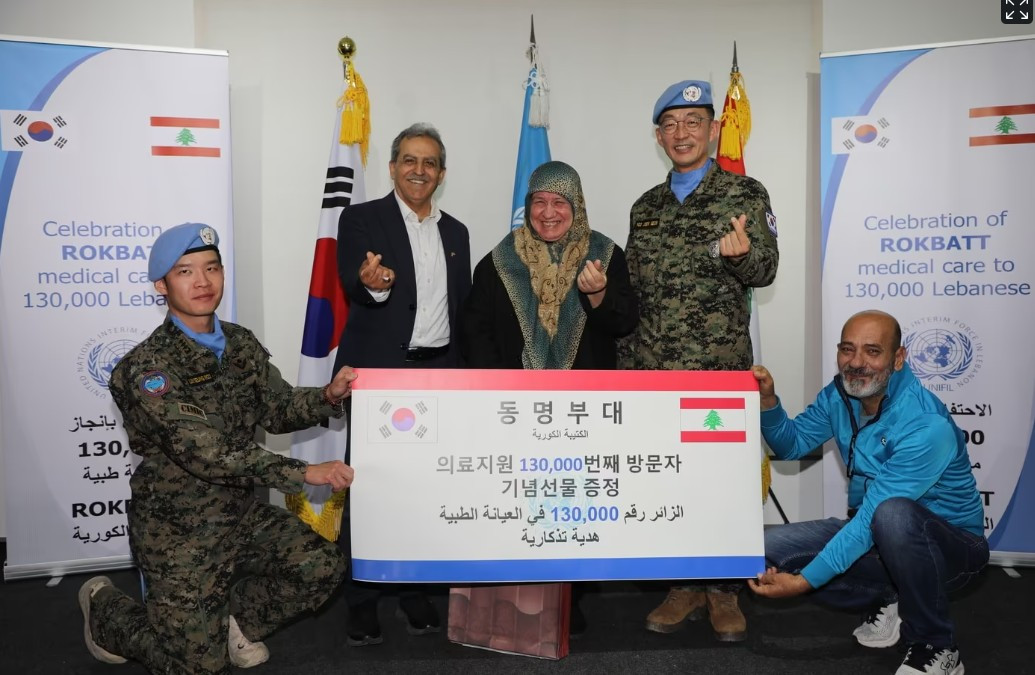 화면 캡처 2025-11-25 163642.jpg