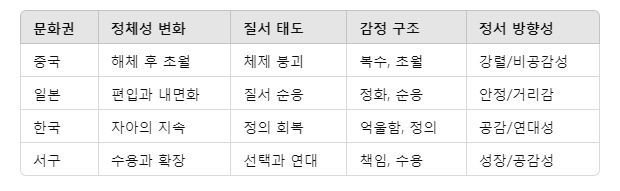 카지노 가입 쿠폰