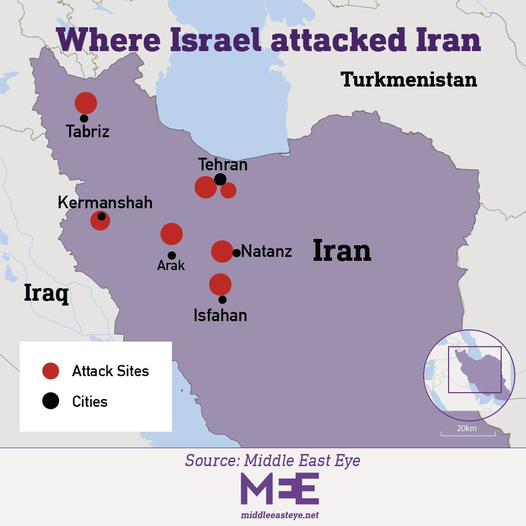 map-where-israel-attacked-iran-13-jun-2025-mee.jpg