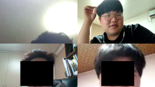 카지노 게임