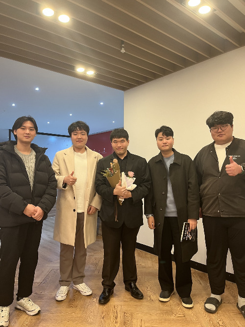 카지노 쿠폰