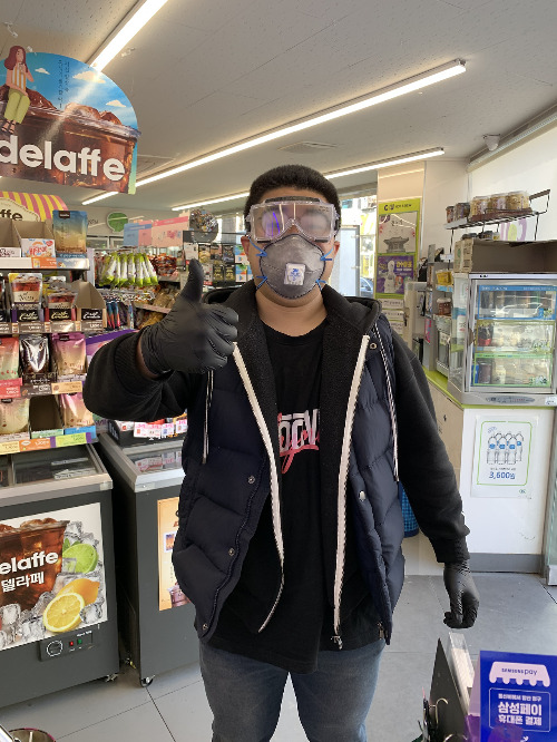 카지노 게임