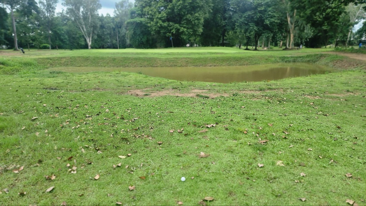 KakaoTalk_20250624_121047431_22 (1).jpg