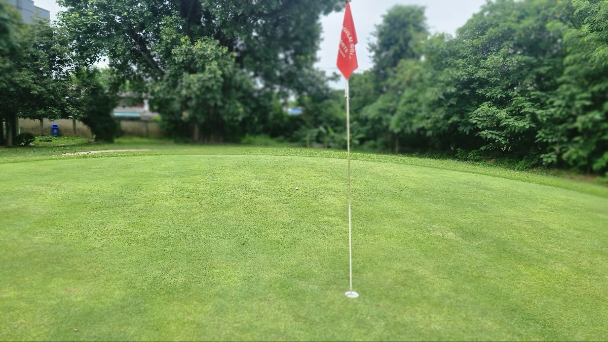 KakaoTalk_20250624_121047431_06 (1).jpg