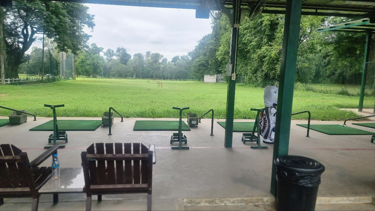 KakaoTalk_20250624_121047431_17 (1).jpg