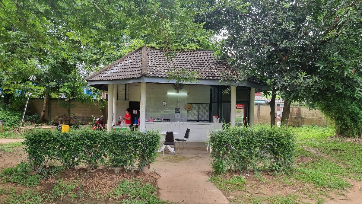 KakaoTalk_20250624_121047431_08 (1).jpg