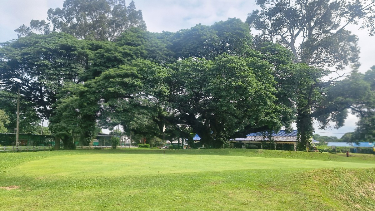 KakaoTalk_20250624_121047431_25 (1).jpg