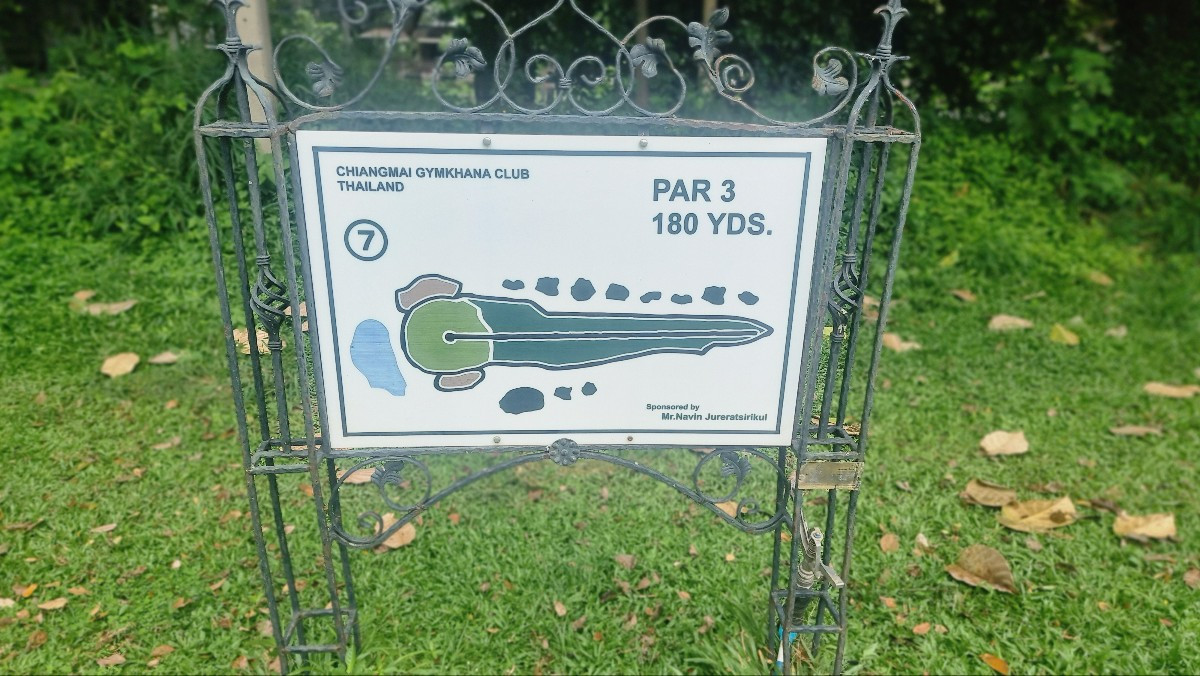 KakaoTalk_20250624_121047431_18 (1).jpg