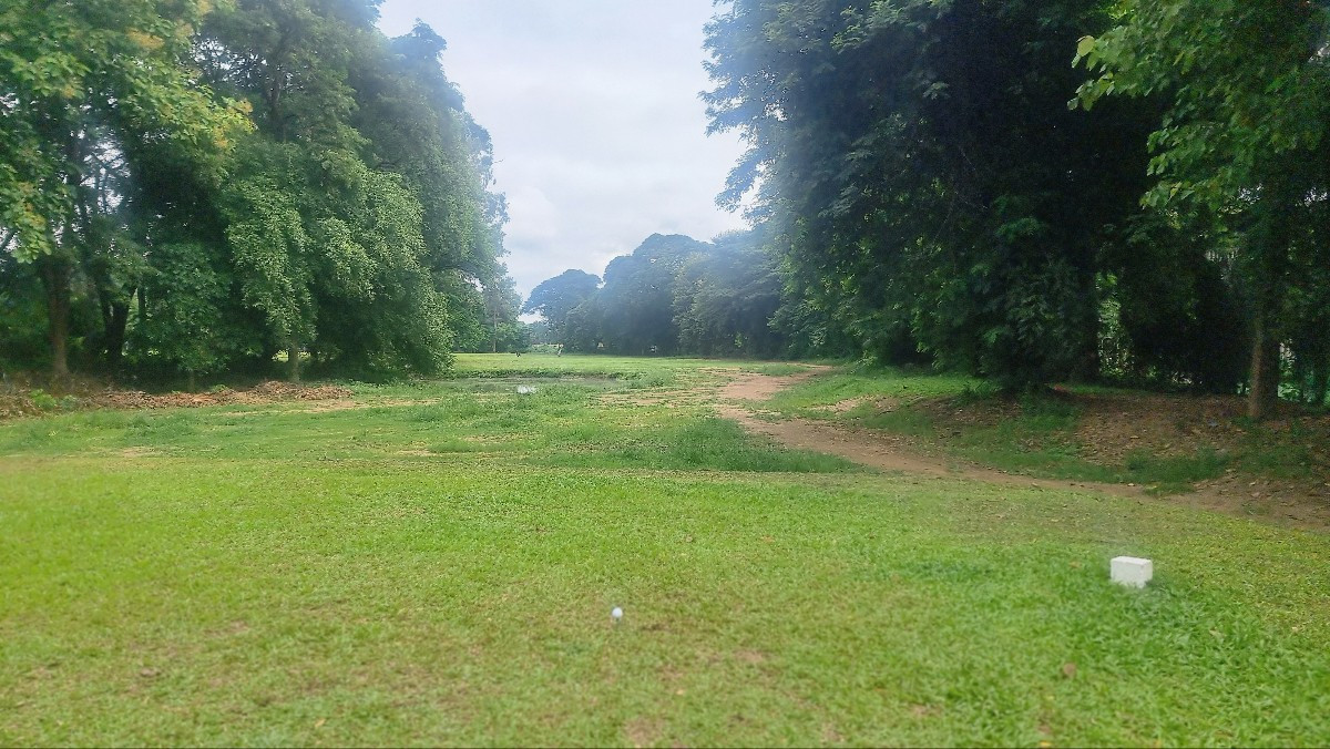 KakaoTalk_20250624_121047431_14 (1).jpg