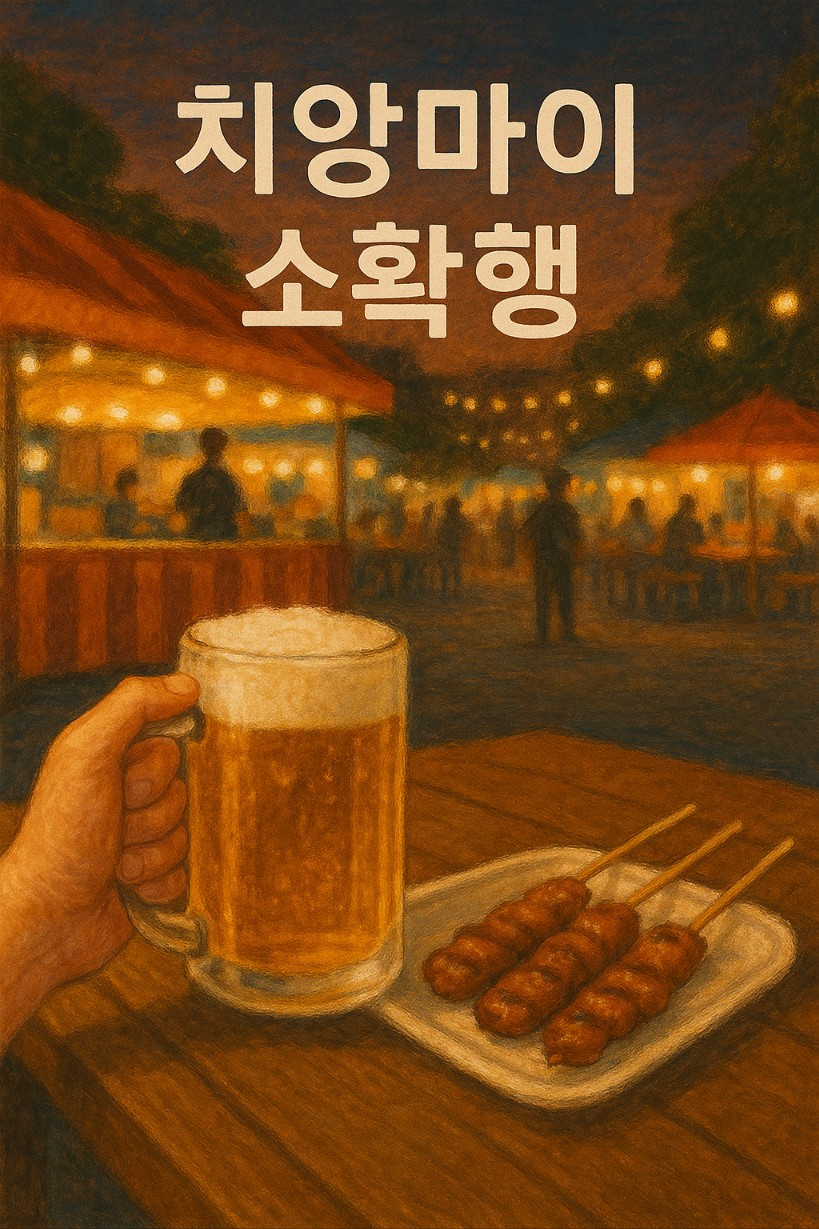 치앙마이소확행(무삥맥주).jpg