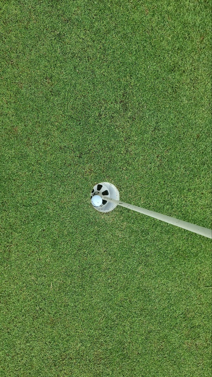 KakaoTalk_20250624_121047431_09 (1).jpg