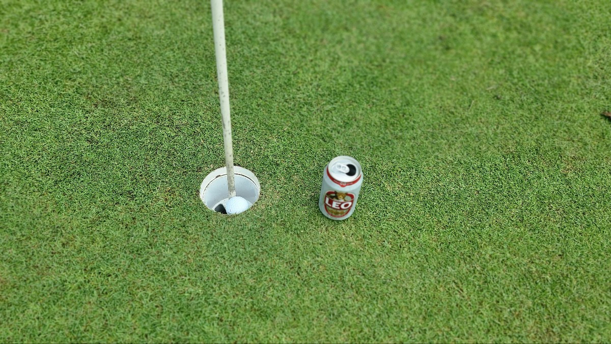 KakaoTalk_20250624_121047431_10 (1).jpg