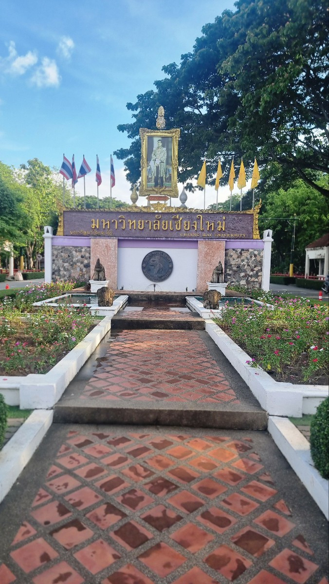 치앙마이대학교.jpg