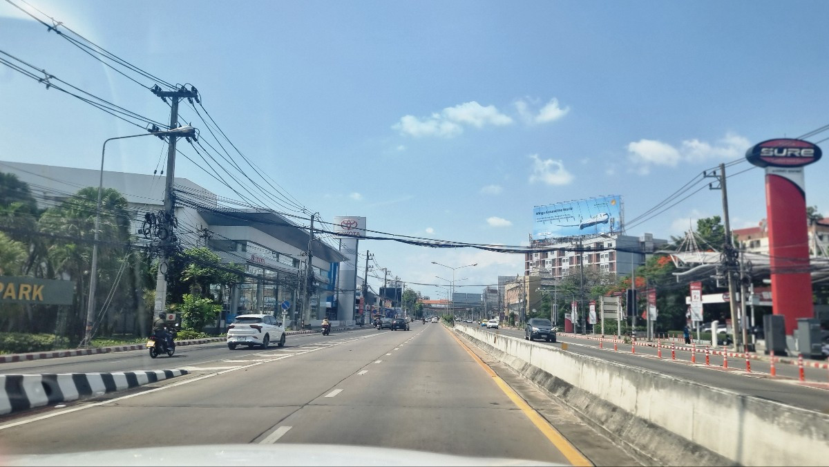 치앙마이 시내1.jpg