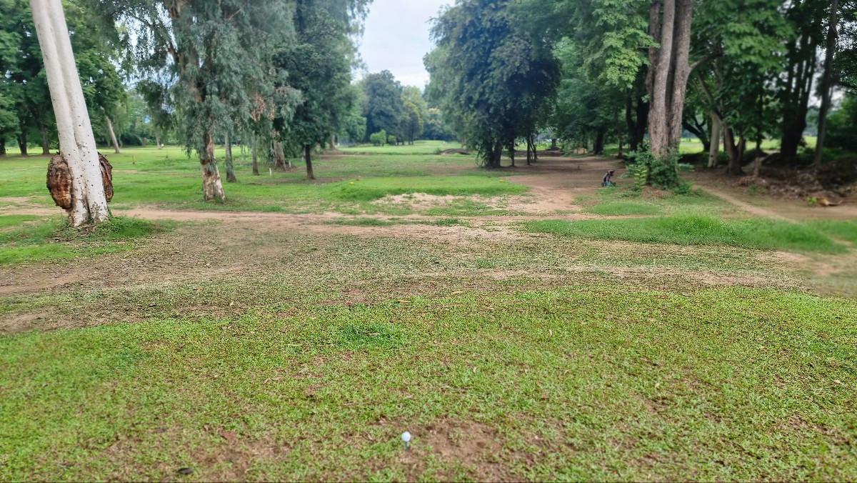 KakaoTalk_20250624_121047431_02 (1).jpg