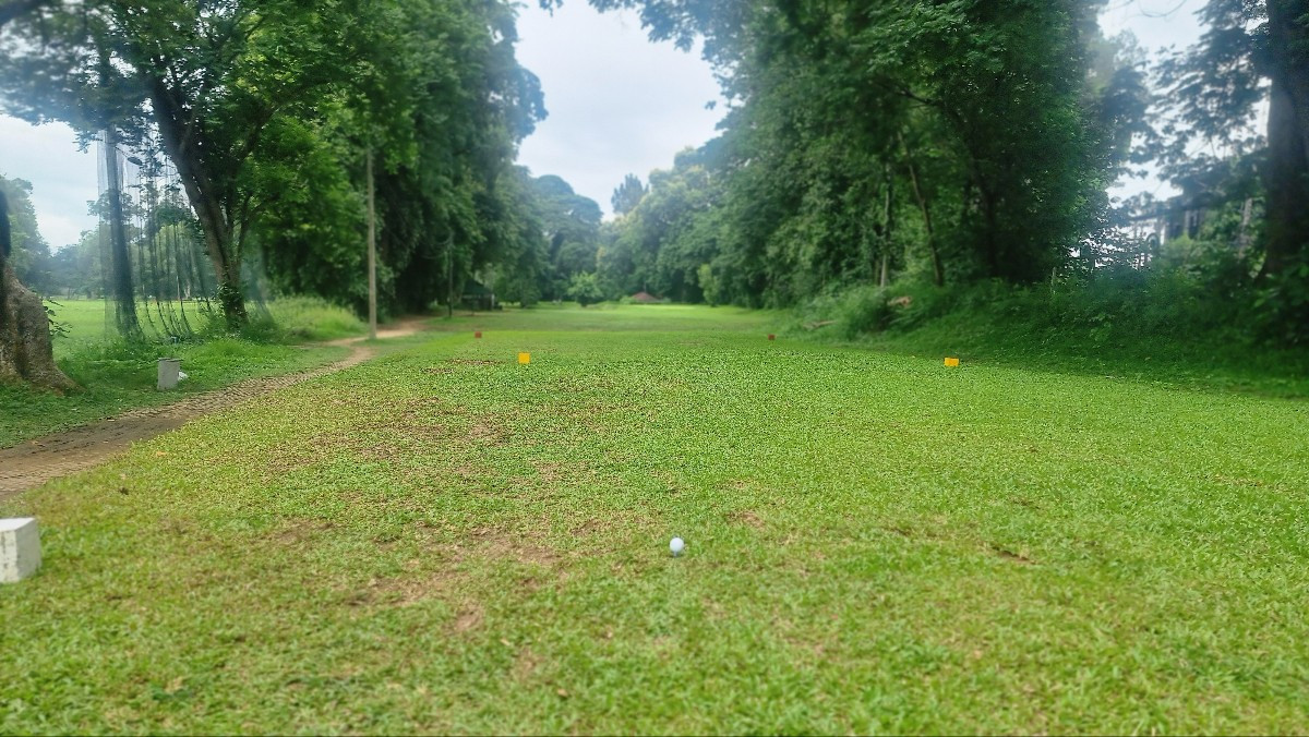 KakaoTalk_20250624_121047431_20 (1).jpg