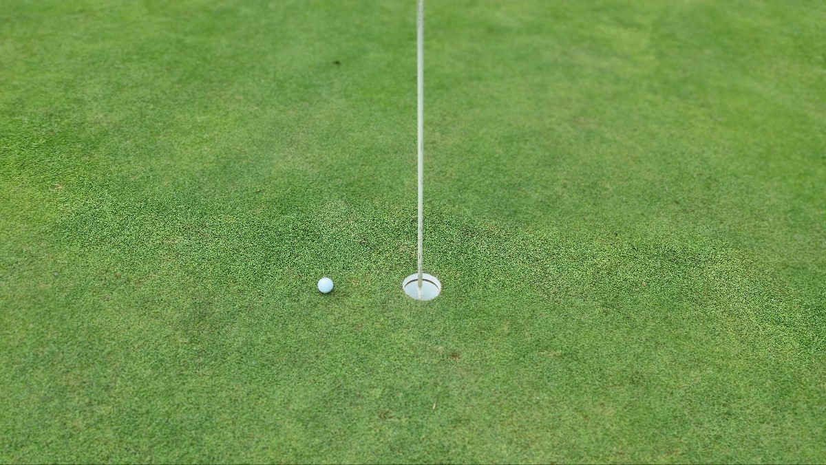 KakaoTalk_20250624_121047431_07 (1).jpg