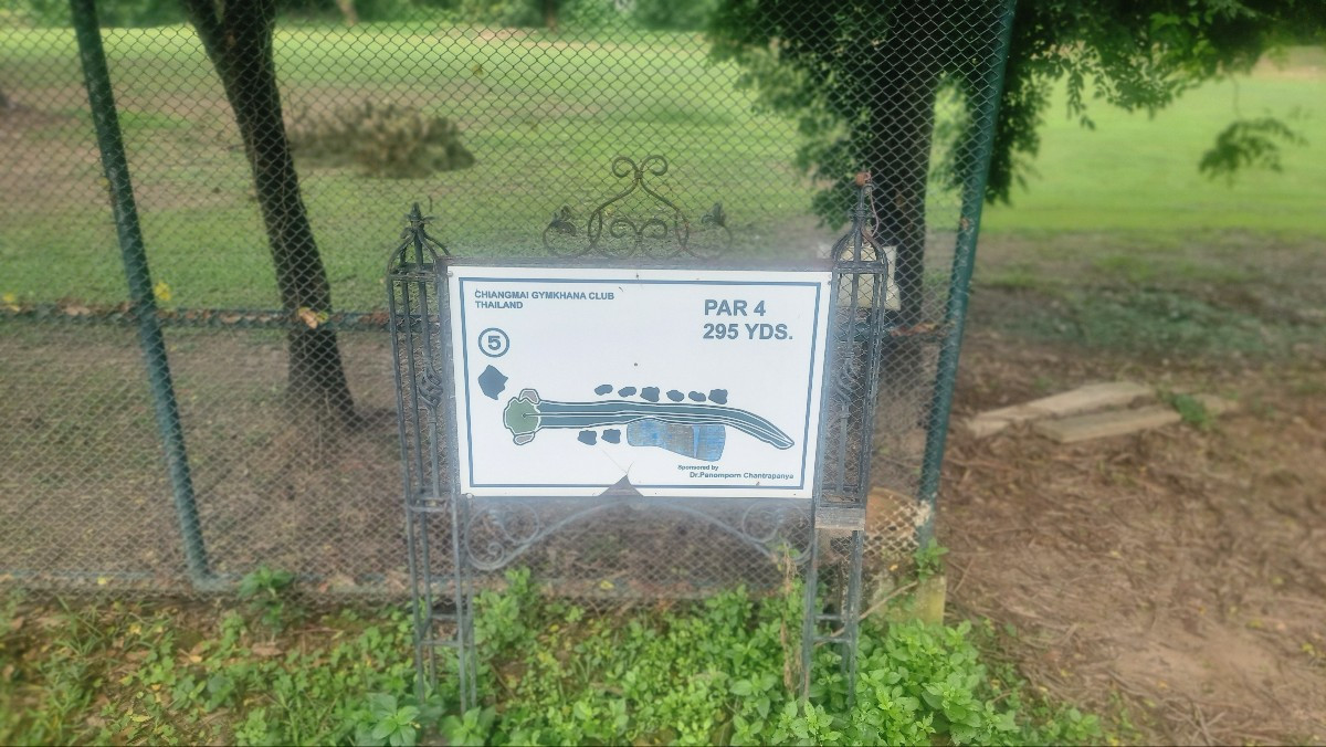 KakaoTalk_20250624_121047431_12 (1).jpg