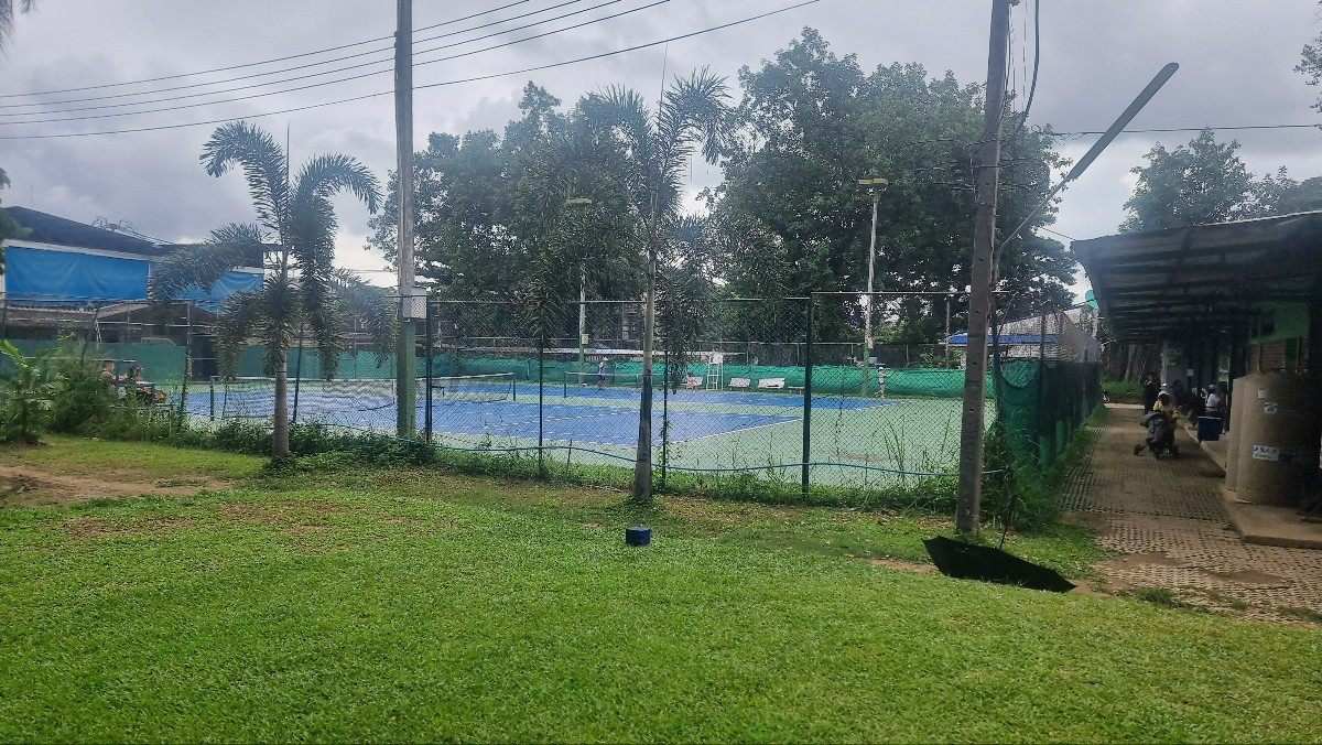 KakaoTalk_20250624_121047431_19 (1).jpg