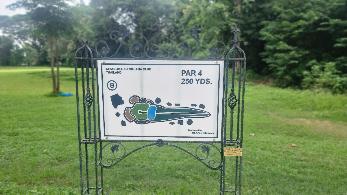 KakaoTalk_20250624_121047431_21 (1).jpg