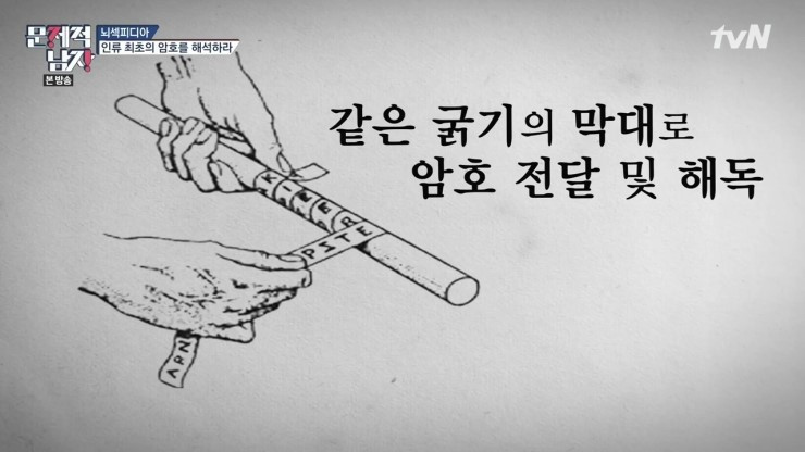 카지노 게임 사이트