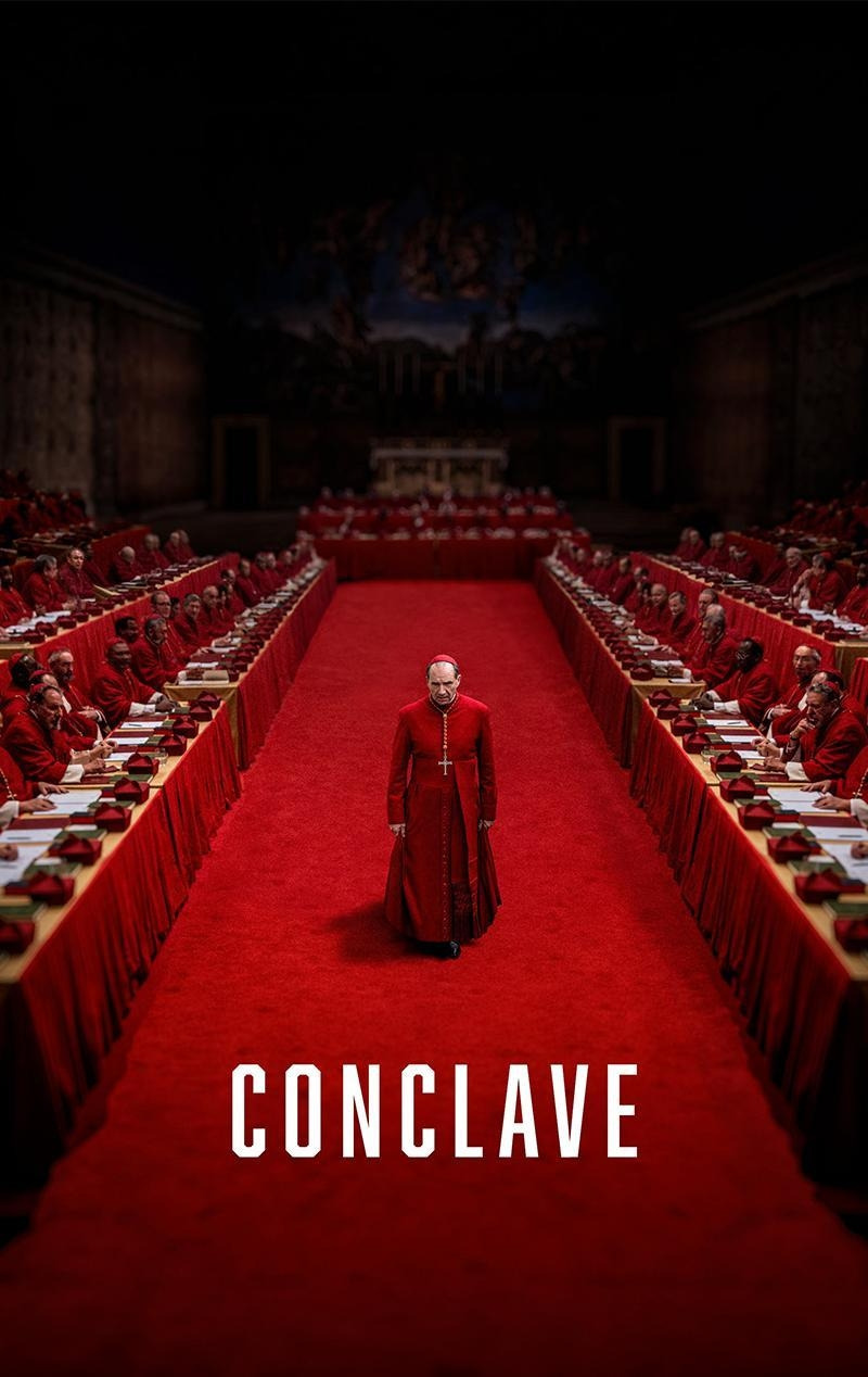 다운로드 (1).jpg