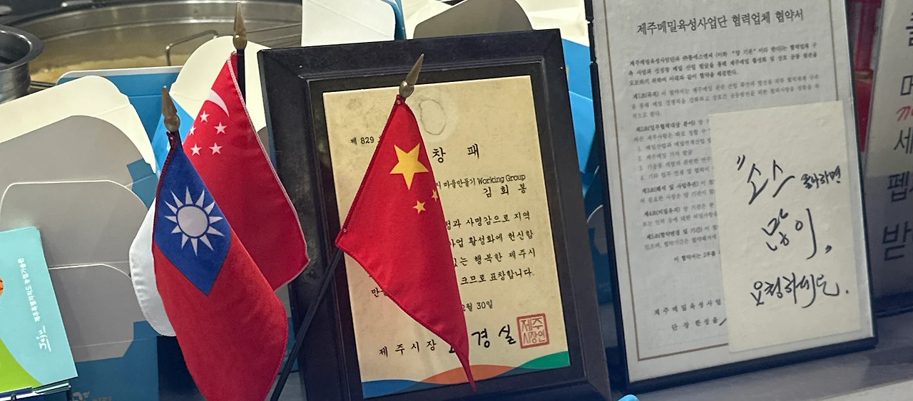 무료 카지노 게임