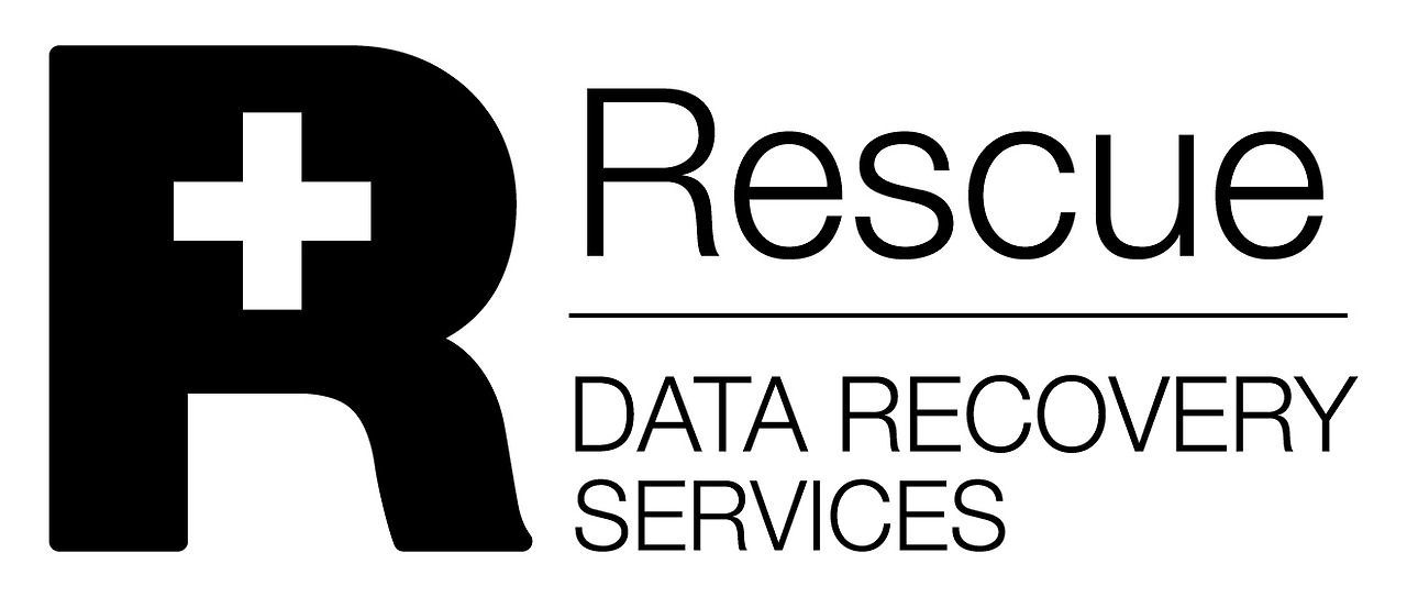Rescue_logo+wordmark_black_ALT_RGB.jpg