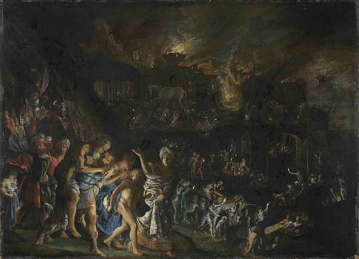 1200px-Adam_Elsheimer_-_The_Burning_of_Troy_-_WGA7505.jpg