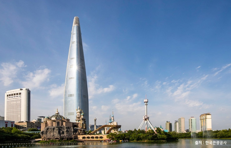 1558066287_bDv_lotteworldtower.jpg