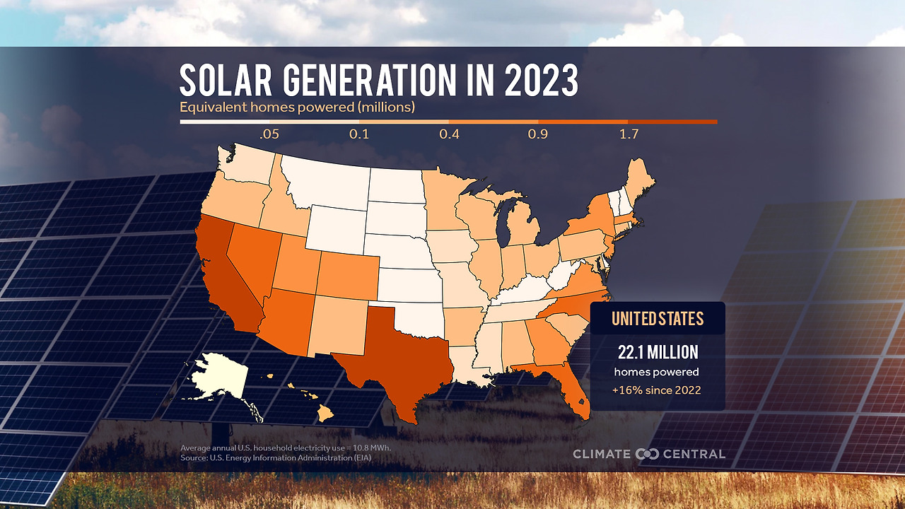 2024Solar_Map_US_en_title_lg.jpg
