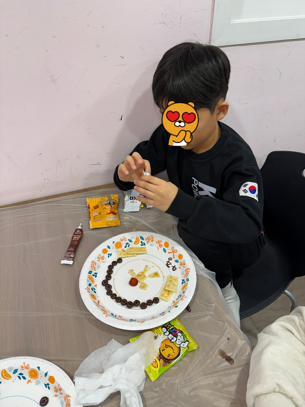 KakaoTalk_20251223_173112957_07.jpg