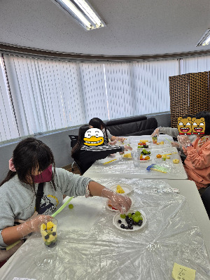 KakaoTalk_20251115_115435864_08.jpg